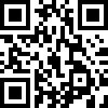 https://imna.ir/x9dgX