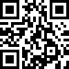 https://imna.ir/x9sGK