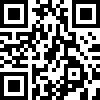 https://imna.ir/x9rxH
