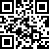 https://imna.ir/xbhKn