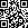 https://imna.ir/x8ZRX