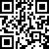 https://imna.ir/x7Kx5