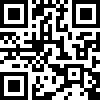 https://imna.ir/xb9cX