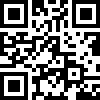 https://imna.ir/x6X63
