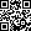 https://imna.ir/x9YbQ