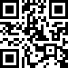 https://imna.ir/x8vGp