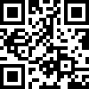 https://imna.ir/x8Jb9
