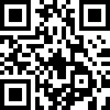 https://imna.ir/x8G3Z