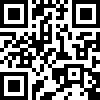 https://imna.ir/x7Jmn