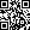 https://imna.ir/xb9Jc