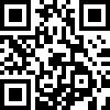 https://imna.ir/x9J9r