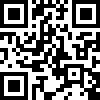 https://imna.ir/x9DYb