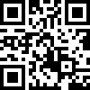 https://imna.ir/x7sxw