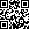 https://imna.ir/x9L54