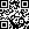 https://imna.ir/x84jM