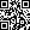 https://imna.ir/xbxfv