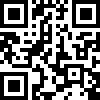 https://imna.ir/x6XsY