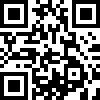 https://imna.ir/x6mT3