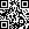 https://imna.ir/x9xFC
