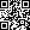 https://imna.ir/x9kRT