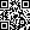 https://imna.ir/x6Kjd