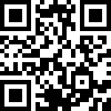 https://imna.ir/x6622