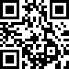 https://imna.ir/x8HjQ