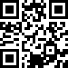 https://imna.ir/x86JG
