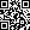 https://imna.ir/x7RvV