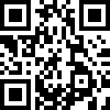 https://imna.ir/x8DNB