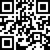 https://imna.ir/x5mZL