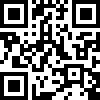https://imna.ir/x6t54