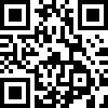 https://imna.ir/x9N9t