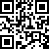 https://imna.ir/x5HBx