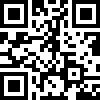 https://imna.ir/x9y5g
