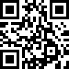 https://imna.ir/x9qQM