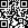 https://imna.ir/x7r3R