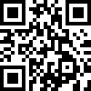 https://imna.ir/xb9Mc
