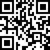 https://imna.ir/xbsyY