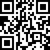 https://imna.ir/x7kR9