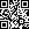 https://imna.ir/x9QCC