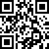 https://imna.ir/xbmHR