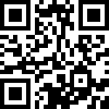 https://imna.ir/x6Q66