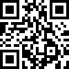 https://imna.ir/xbpDt