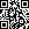 https://imna.ir/x7bgz