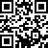 https://imna.ir/x92w7