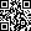 https://imna.ir/xb6Cr