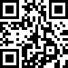 https://imna.ir/x8ggV