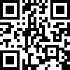 https://imna.ir/x7gj5