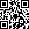 https://imna.ir/x8k6V